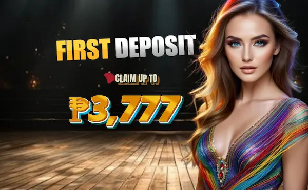 6MBET