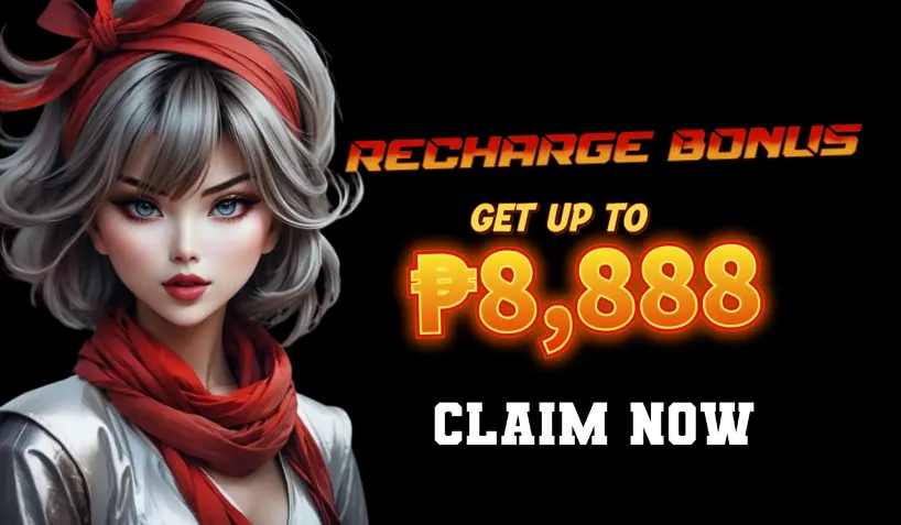 TAYA888 Casino: Login e Cadastro