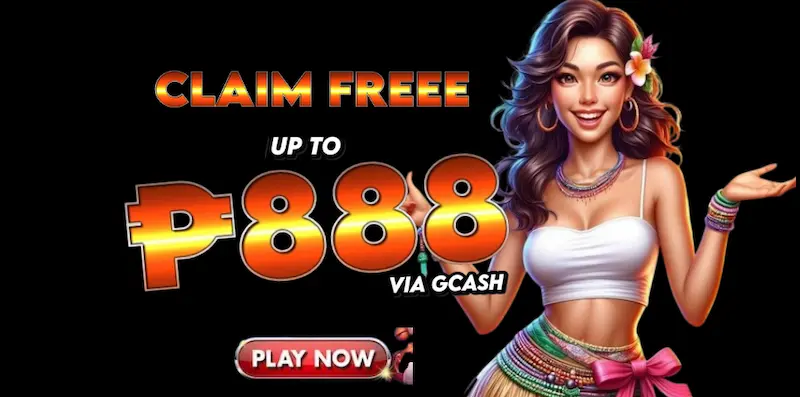 6MBET