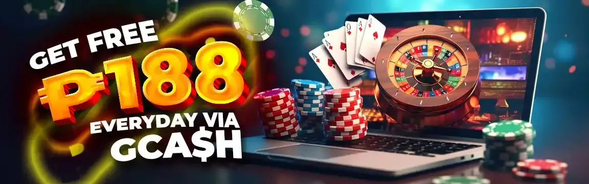 6MBET