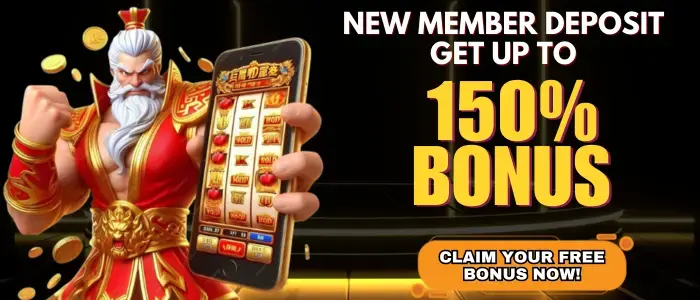 6MBET