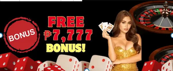 6MBET