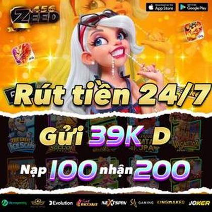 6MBET