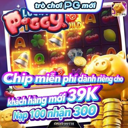 6MBET