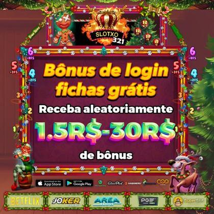6MBET