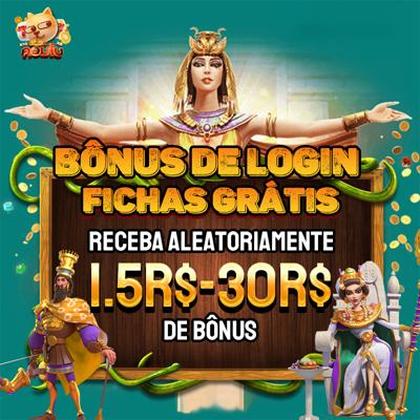 6MBET