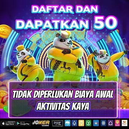 6MBET