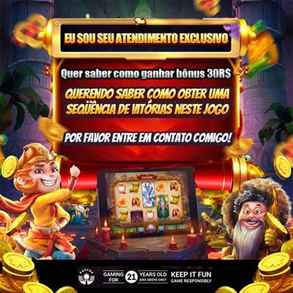 6MBET