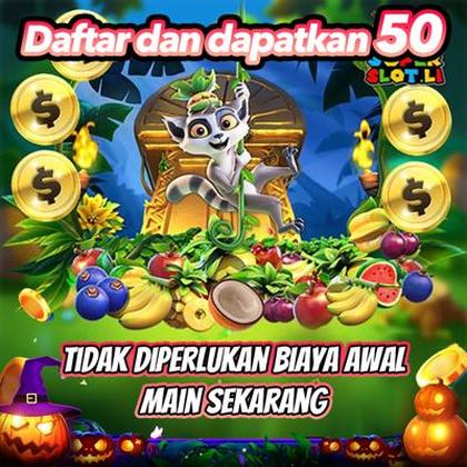 6MBET