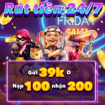 Login No Lucky Gold Casino