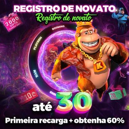 6MBET