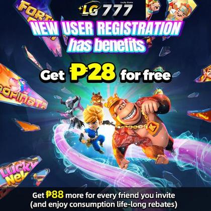 Casino PINASWIN88