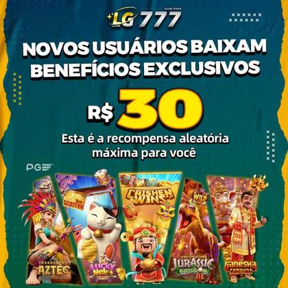 6MBET
