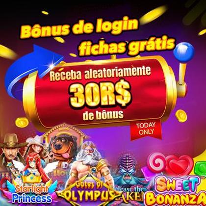 6MBET