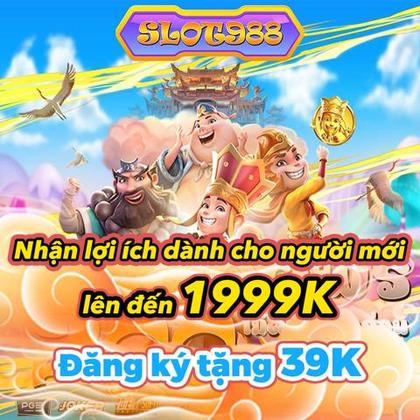 6MBET