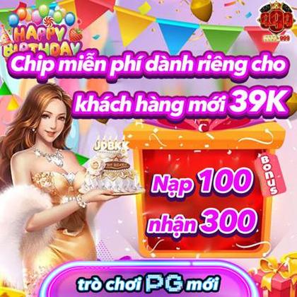 6MBET