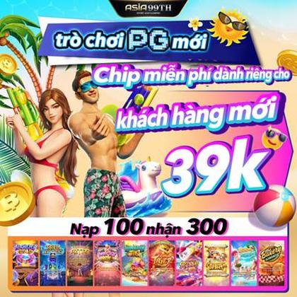 6MBET