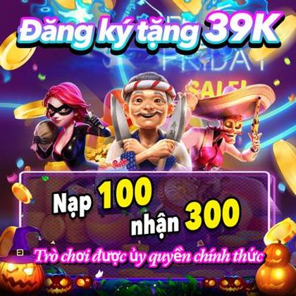6MBET