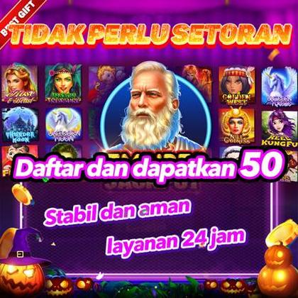 6MBET