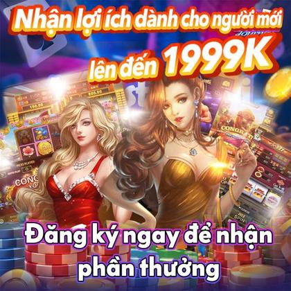 6MBET