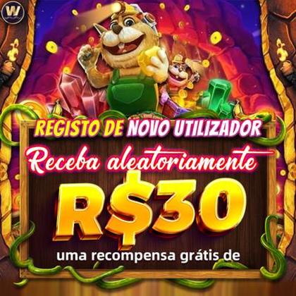6MBET