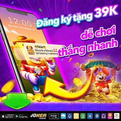 6MBET